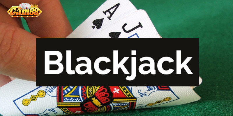 Hướng dẫn cách đặt cược và sử dụng chiến thuật chơi Blackjack